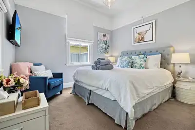 Image de Roseberne Cottage