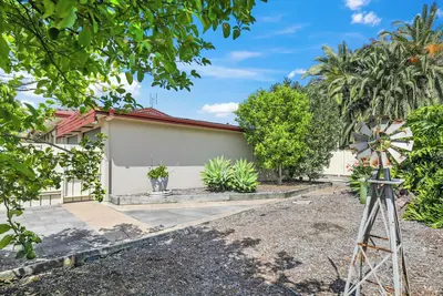 Image de Anzac Cottage - Spacious Hunter Valley Retreat for Families, Friends & Pets