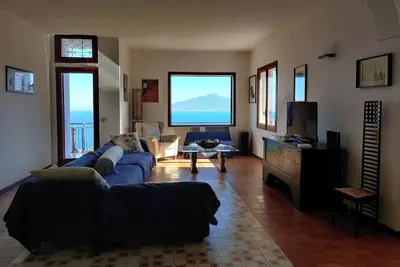 Image de The Two Magnolias