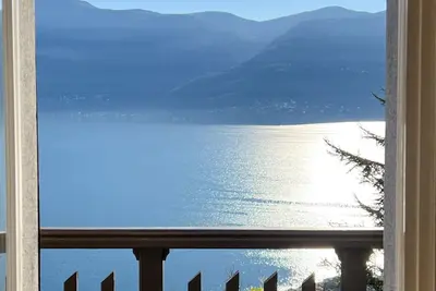 Image de Chalet Bazzi by Interhome