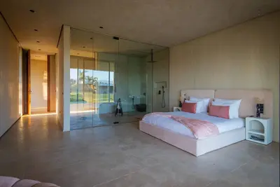 Image de Villa Architectes Luxe 5 Suites