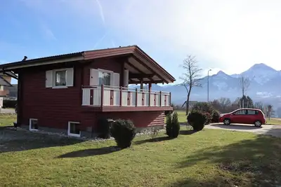 Image de Holiday Home LiRa