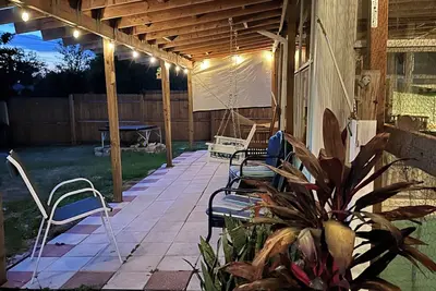 Image de Escape away to Clearwater Florida in a charming 2/2 home