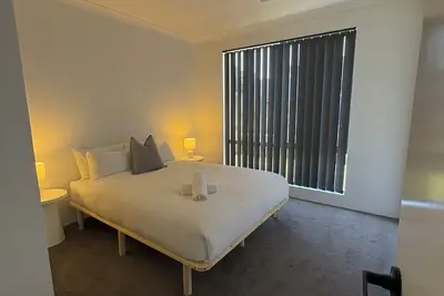 Image de Innerbloom Stay Busselton - Guest House