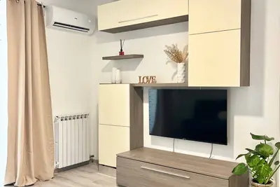 Image de La Torretta Apartment