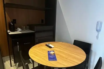 Image de Porto Life 2 Gav Resorts Muro Alto 4 people