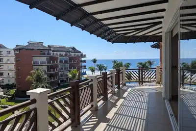 Image de Two Bedroom Ocean View