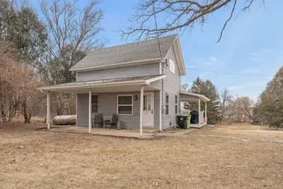 Image de Pet Friendly Eaa Rental