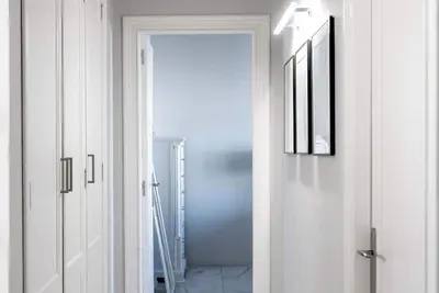 Image de Boutique House - Beach and Valencia