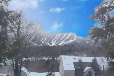 Image de Cozy Windham Getaway