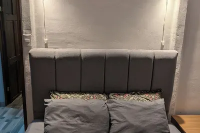 Image de Casa Girasol - Ac / 100mbps / Intimate Yard