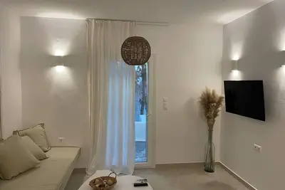 Image de Constantza's House