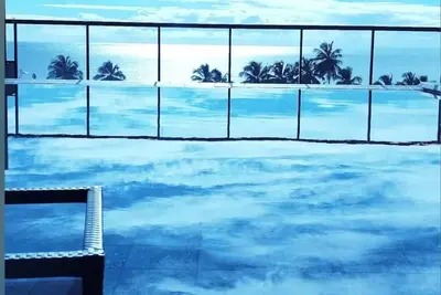 Image de Dias incríveis - Cabo Branco João Pessoa #418