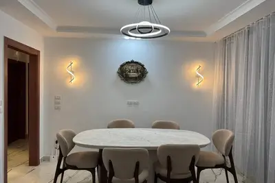 Image de RoyalApartment inExtension ofAmerican University