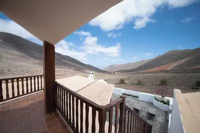Image de La Hacienda Fuerteventura Lux