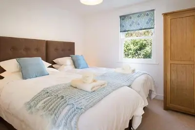 Image de Bakery Cottage - Cosy cottage in the middle of Windermere