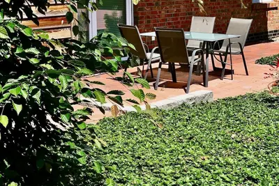 Image de \"Hasel\" Barrierefrei mit Fahrstuhl direkt am Stausee by Interhome