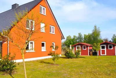 Image de Lena+Lisa by Interhome