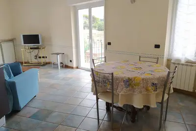 Image de Castelletto al Mare by Interhome