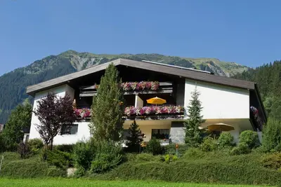 Image de Appartement Home by Interhome