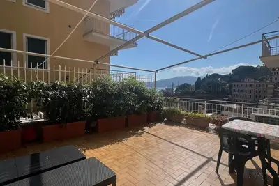 Image de Pitosforo by Interhome