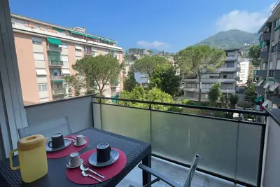 Image de Casa Patty by Interhome