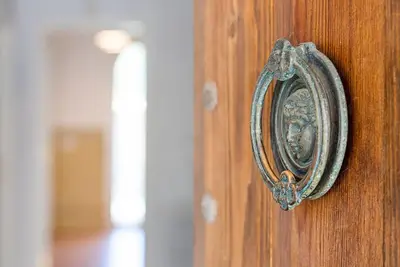 Villa Playa by Interhome