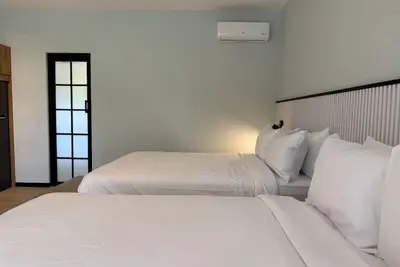 Image de Altavida Lodge · Brand New Studio · Piscina & Naturaleza #2