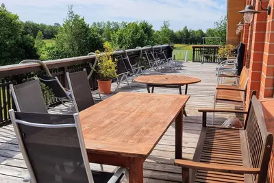 Image de Wohnung Mozart by Interhome