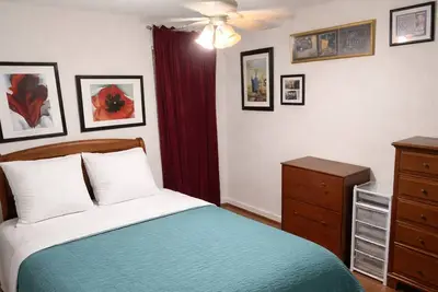 Image de Fifa World Cup House