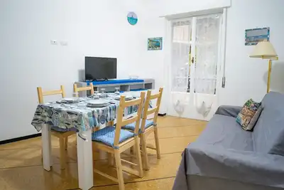 Image de Haus Edda by Interhome
