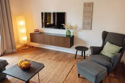 Image de Casa Melisa - 61m2 by Interhome