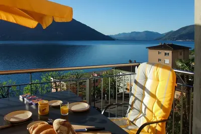 Image de Villa Egeria by Interhome