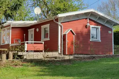 Image de Beerberg by Interhome