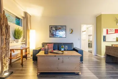 Image de Hexenzauber Hahnenklee by Interhome