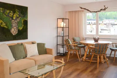 Image de Derby 42 by Interhome