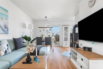 Image de Maltes-Ostseekoje by Interhome