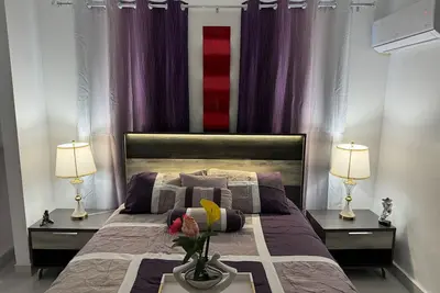 Image de Casa Mi Luz by Interhome