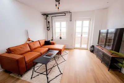 Image de Mühldorf Innblick by Interhome