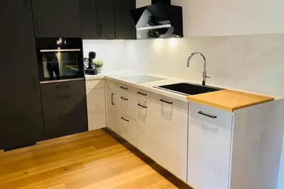 Image de As Träumli by Interhome