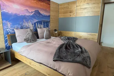 Image de Casa Ladina 2 by Interhome