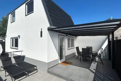 Image de Villa Colonia by Interhome