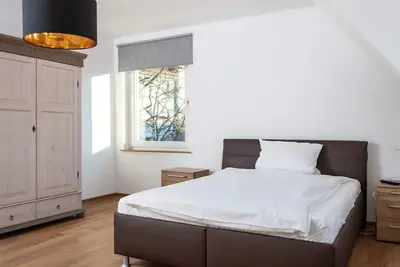 Image de Torster Hameln Nr. 16 by Interhome