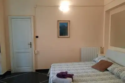 Image de für 4 Personen ca. 70 m² in Genua, Norditalien (Ligurien) by Interhome