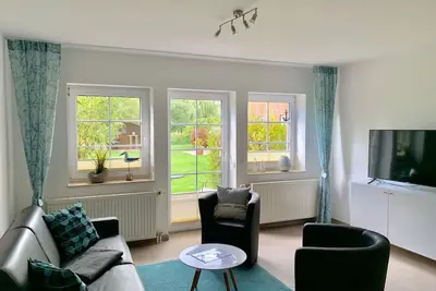 Image de mit Terrasse by Interhome