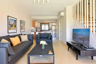 Image de in Costa Meloneras mit Großem gemeinsamem Pool by Interhome