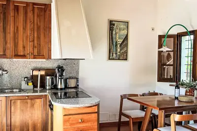 Image de La Torre by Interhome