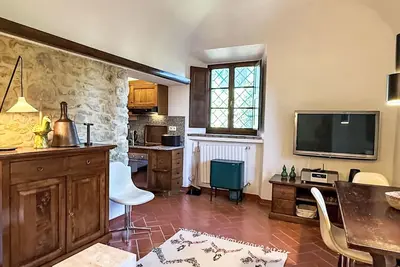 Image de L'Angolo by Interhome
