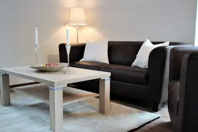 Image de Heidestrauch by Interhome