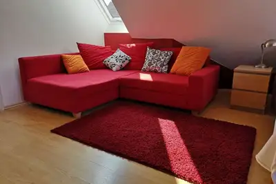 Image de für 6 Personen ca. 120 m² in Zepernick, Brandenburg (Berlin und Umgebung) by Interhome